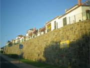 Inmueble en Venta en Ayamonte