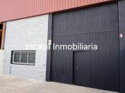 Inmueble en Venta en Aznalcázar