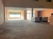 Inmueble en Venta en Aznalcázar