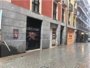 Inmueble en Venta en Azpeitia