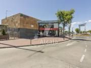 Inmueble en Venta en Azuqueca de Henares
