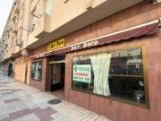 Inmueble en Venta en Azuqueca de Henares