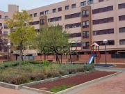 Inmueble en Venta en Azuqueca de Henares