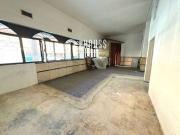 Inmueble en Venta en Azuqueca de Henares