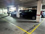 Inmueble en Venta en Azuqueca de Henares