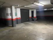 Inmueble en Venta en Azuqueca de Henares