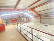 Inmueble en Venta en Azuqueca de Henares