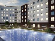 Inmueble en Venta en Azuqueca de Henares