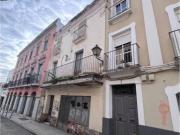 Inmueble en Venta en Badajoz