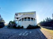 Inmueble en Venta en Badajoz