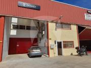 Inmueble en Venta en Badajoz