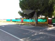 Inmueble en Venta en Badajoz
