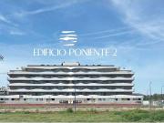 Inmueble en Venta en Badajoz