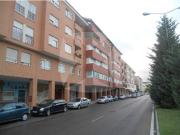 Inmueble en Venta en Badajoz