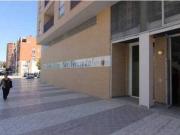 Inmueble en Venta en Badajoz