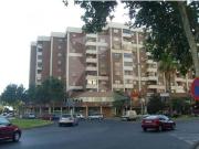 Inmueble en Venta en Badajoz