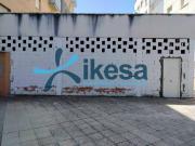 Inmueble en Venta en Badajoz