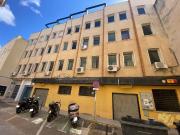 Inmueble en Venta en Badajoz