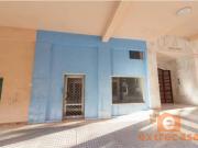 Inmueble en Venta en Badajoz