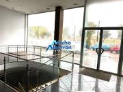 Inmueble en Venta en Badajoz