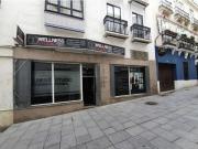 Inmueble en Venta en Badajoz