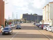 Inmueble en Venta en Badajoz