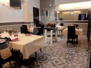 Actividad/Licencia en Venta en Badajoz