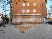 Inmueble en Venta en Badajoz