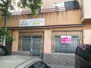 Inmueble en Venta en Badajoz