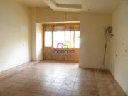 Inmueble en Venta en Badajoz
