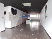Inmueble en Venta en Badajoz