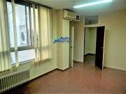 Inmueble en Venta en Badajoz