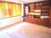 Inmueble en Venta en Badajoz
