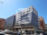 Inmueble en Venta en Badajoz