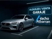 Inmueble en Venta en Badajoz