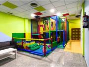 Inmueble en Venta en Badajoz