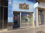 Inmueble en Venta en Badajoz