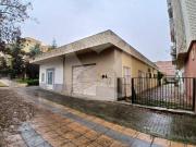 Inmueble en Venta en Badajoz