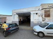 Inmueble en Venta en Badajoz