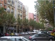 Inmueble en Venta en Badajoz