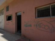 Inmueble en Venta en Badajoz