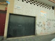 Inmueble en Venta en Badajoz