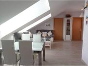 Inmueble en Venta en Badajoz