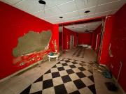 Inmueble en Venta en Badajoz