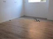 Inmueble en Venta en Badajoz