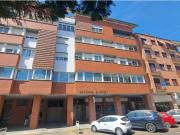 Inmueble en Venta en Badajoz
