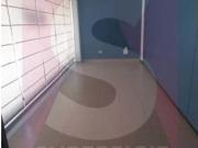 Inmueble en Venta en Badajoz