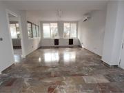Inmueble en Venta en Badajoz