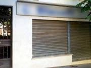 Inmueble en Venta en Badajoz