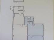 Inmueble en Venta en Badajoz